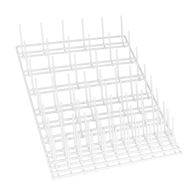 Ersatz-Abtropfrahmen / Stand.Mod.